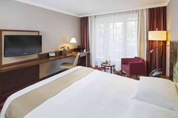 Hotel Ascot (Zurich)